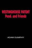 eBook edition cover