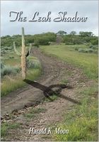 eBook edition cover