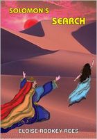 eBook edition cover