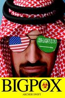 eBook edition cover