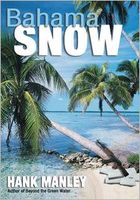 eBook edition cover