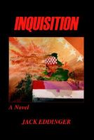 Hardcover edition cover