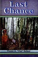 Paperback edition cover