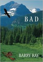 eBook edition cover