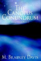 The Canopus Conundrum