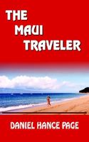 The Maui Traveler