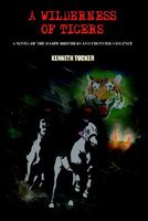 Paperback edition cover