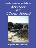 eBook edition cover