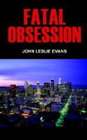 Fatal Obsession