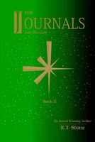 Hardcover edition cover