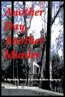 Another Day, Another Murder