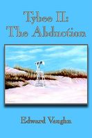 Tybee II: The Abduction