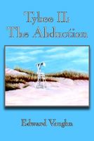 Paperback edition cover