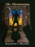 eBook edition cover
