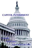 Hardcover edition cover
