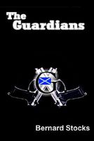 The Guardians