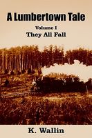 They All Fall