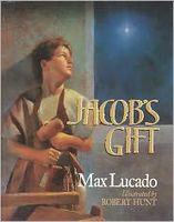 Jacob's Gift