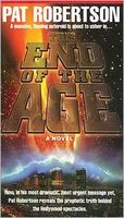 eBook edition cover