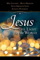 Jesus, Light of the World