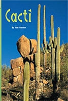 Cacti