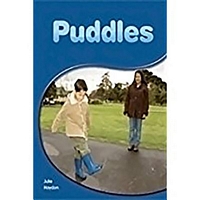 Puddles