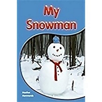 My Snowman