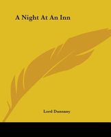 Night at an Inn
