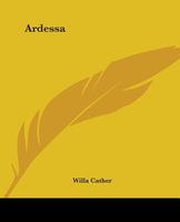 Ardessa