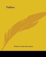 Fables