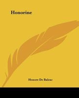 Honorine