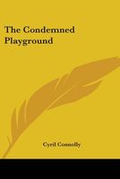 The Condemned Playground