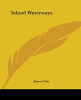 Inland Waterways