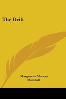 Marguerite Mooers Marshall's Latest Book