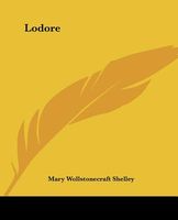 Lodore