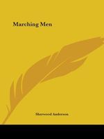 Marching Men