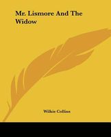 Mr. Lismore and the Widow