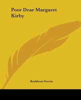 Poor Dear Margaret Kirby