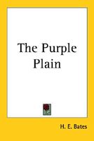 The Purple Plain