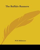 Buffalo Runners