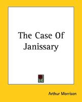 The Case of Janissary