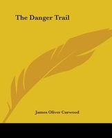 The Danger Trail