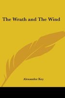 The Wrath And The Wind