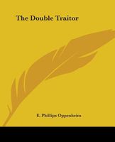 The Double Traitor