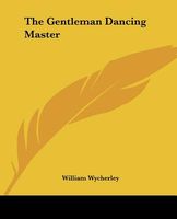 The Gentleman Dancing Master