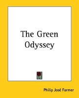 The Green Odyssey