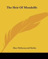 The Heir of Mondolfo