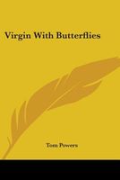 Tom Powers's Latest Book