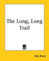 The Long, Long Trail