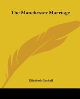 The Manchester Marriage